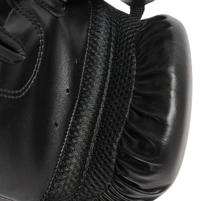 Боксерські рукавиці Leone