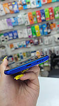 Б/в Xiaomi Redmi 9A 2/32Gb, фото 4