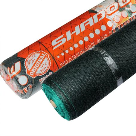 Затіняюча сітка 110% (забірна)