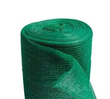 Затіняюча сітка (Херсон)