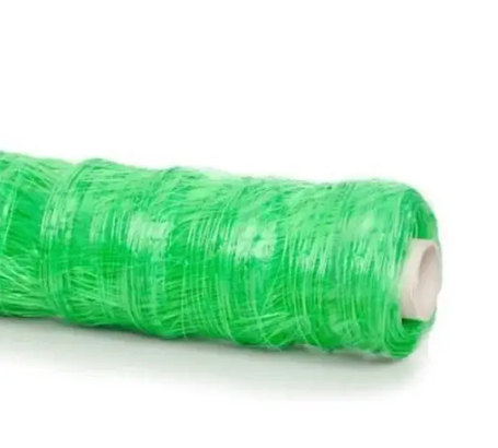 Товари вроздріб і на метраж