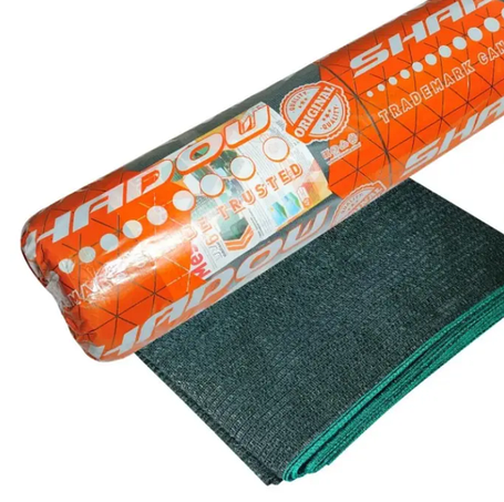 Сітка затінюють на метраж ТМ "Shadow"