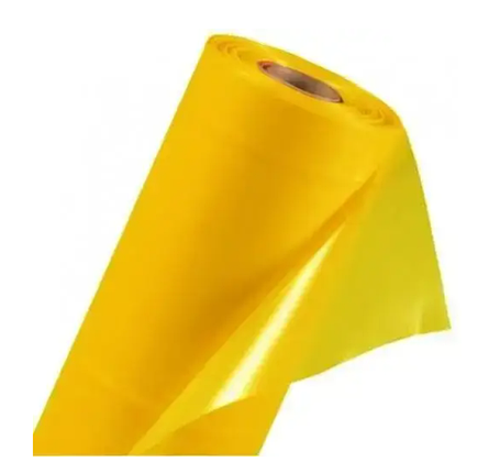 Плівка стабілізована 12 місяців Україна