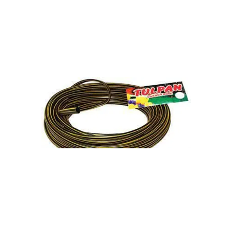 Інвентар для саду та дому, шланги