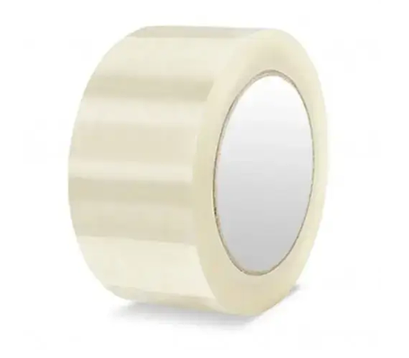 Пакувальний матеріал (скотч, стрейч)