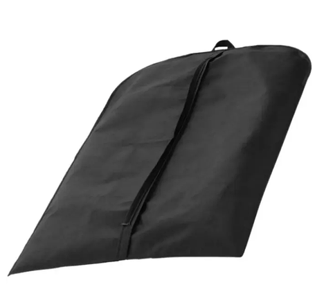 Чохли для одягу