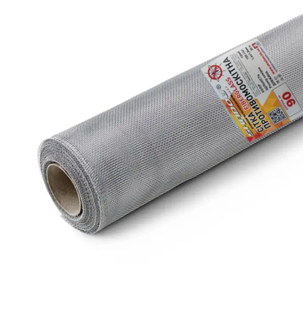 Москітні сітки