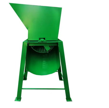 Корморізки