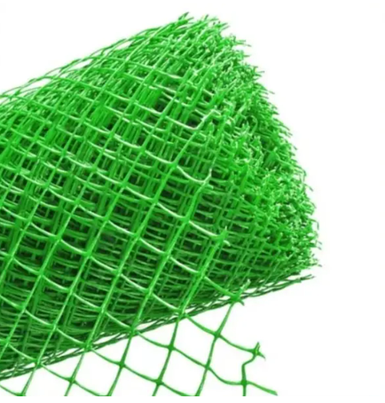 Сітки садові