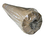 Плівка 120 мкм силіконова 1.5х129 м. (м'яке скло), фото 8