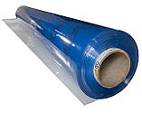 Плівка 3000 мкм силіконова 0.60х10 м. (м'яке скло), фото 3