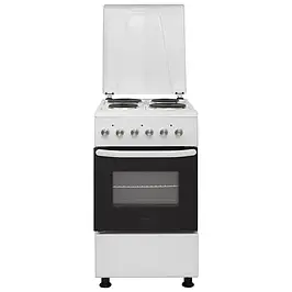 Електричні плити