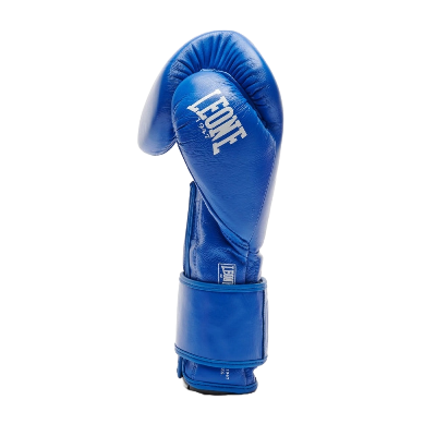 Боксерські рукавиці Leone
