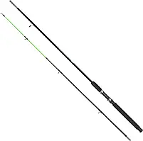 Вудлище універсальне X-Fish Reptiloid 2.1m 100-300g