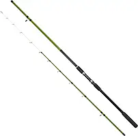Вудлище універсальне X-Fish Smart 2.70m 20-180g