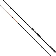 Вудлище універсальне X-Fish Terminator 1.80m 30-250g