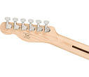 Електрогітара SQUIER AFFINITY SERIES TELECASTER MN 3-COLOR SUNBURST, фото 6
