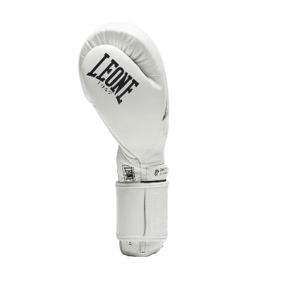 Боксерські рукавиці Leone