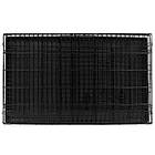 Клітка для собак металева AML L-36 (90х56х63), фото 5