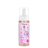 Дитяча косметика