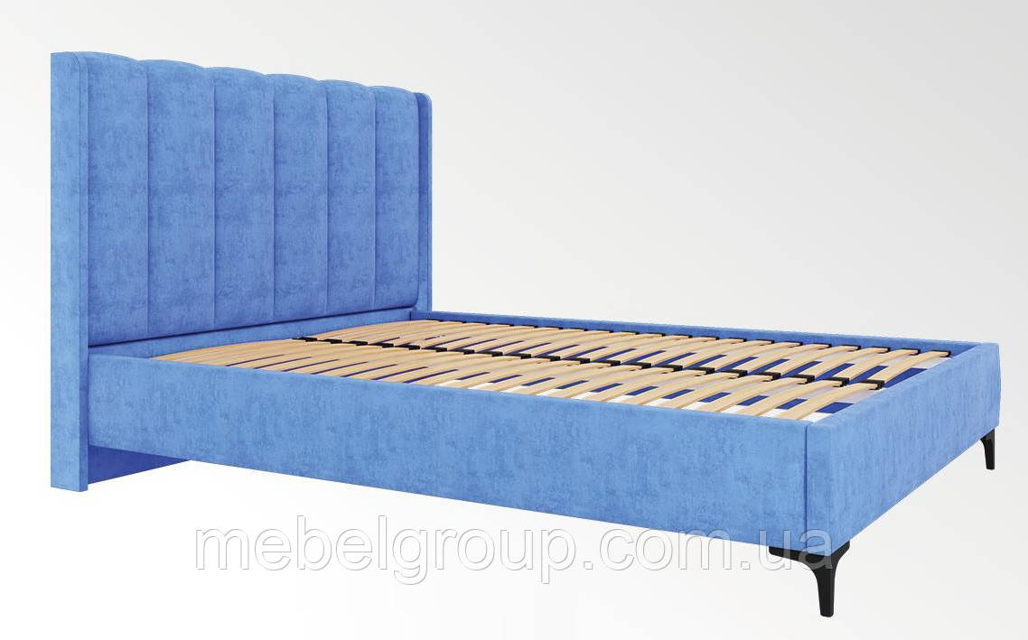 Ліжко Версаль 160*200 з механізмом