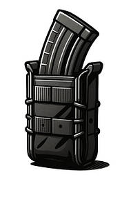 ПІДСУМКИ ДЛЯ МАГАЗИНІВ