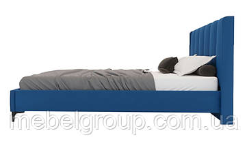 Ліжко Версаль 160*200 з механізмом, фото 3