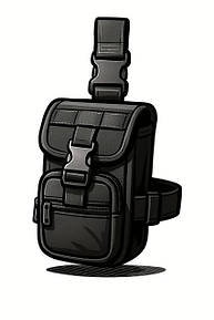 НАБЕДРЕНІ ПІДСУМКИ