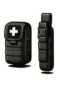 МЕДИЧНІ ПІДСУМКИ