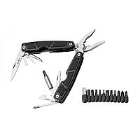 Мультитул Grand Way 59068 (25 в 1)