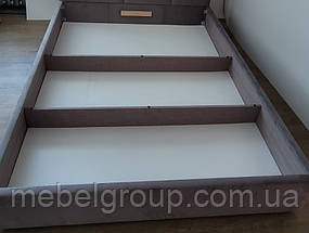 Ліжко Версаль 160*200 з механізмом, фото 5