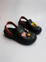 Сабо Gipanis 009 хакі р.30-33