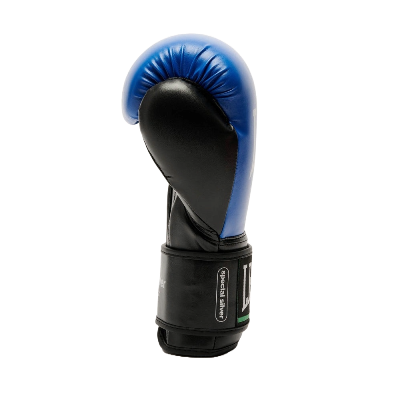 Боксерські рукавиці Leone