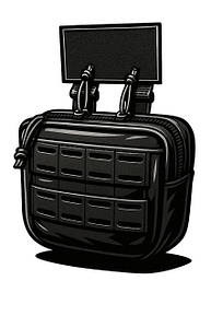 НАПАШНІ ПІДСУМКИ