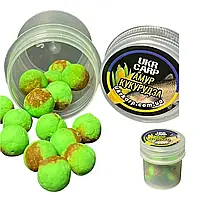 🇺🇦 Pop-up Баланс (Амур-Кукурудза) 🇺🇦