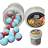 🇺🇦 Pop-up Баланс (Слива-Кріль) 🇺🇦