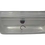 🇺🇦 Pop-up Баланс (Слива-Кріль) 🇺🇦, фото 2