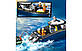 LEGO City Переслідування на поліцейському катері [60456], фото 6