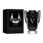 Парфуми чоловічі Invictus Viсtory Pour Homme 100 мл