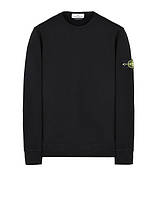Свитшот No Brand 63020 62720 Sweatshirt XXL Black, 8476015 - 328