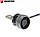 LED лампи Baxster PW H7 65W 6000K, фото 7