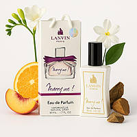 Marry Me (Меррі Мі) в подарунковій упаковці 50 мл.