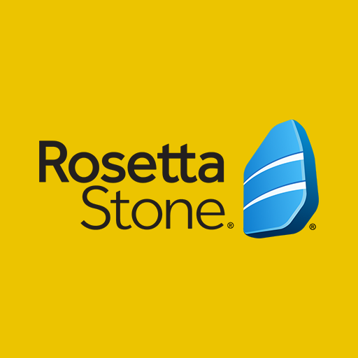 Ліцензія Rosetta Stone Language Pack