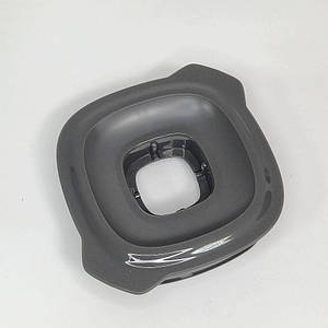 Кришка для блендера Philips HR3020/20.