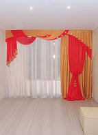 Модель Три Хвилі