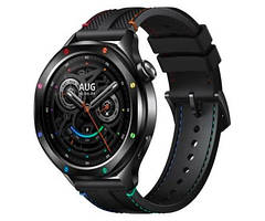 Смарт-годинник Xiaomi Watch S4 Rainbow (BHR9199GL)