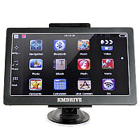Грузовой навигатор Kmdrive 7 (hub_nsUt38155), 307753 - 943