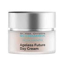 Ageless Future Day Cream Омолоджуючий денний крем для обличчя, 50 мл
