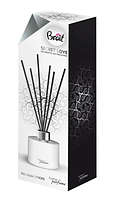 Декоративний освіжувач повітря Brait premium secret love 100 мл 5908241717143