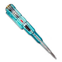 Викрутка індикаторна Багатофункціональна